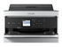 Epson WorkForce Pro WF-C529RDW