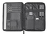 HP Renew Business - fodral för bärbar dator