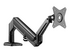 Neomounts DS70-810BL1 monteringssats
