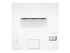 HP Color LaserJet Pro 4202dw