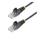 2 m CAT6-kabel