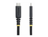 StarTech.com 3m USB-C Charging Cable, 240W, Silicone Jacket w/Braid