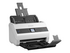 Epson WorkForce DS-970