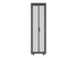 Vertiv VR Complete - rack