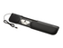 Contour RollerMouse Pro3