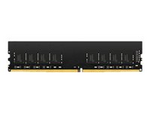 DDR4 - modul