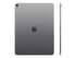 Apple 13-inch iPad Air M4 Wi-Fi
