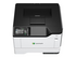 Lexmark MS531dw - skrivare