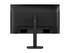 Philips 27B2N3500 - LED-skärm