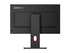 Lenovo ThinkVision T24d-40