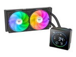 TH240-S V3 ARGB Sync