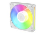 BioniX P14 A-RGB