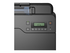 Canon PIXMA G540 - skrivare