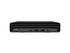 HP Pro 400 G9 - mini Core i5 i5-14400T