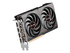 Sapphire Pulse Radeon RX 6600