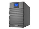 PowerWalker VFI 2000 ICT IoT