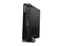 Lenovo ThinkStation P3