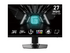 MSI G272QPF E2 - LCD-skärm