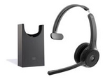 Headset 721 - Headset