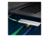 j5create JCD401 - dockningsstation