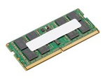 DDR5 - modul