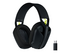 Logitech Lightspeed G435