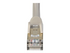 StarTech.com cat6a ethernet-kabel