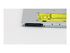 HLDS GUE0N - DVD-RW-enhet