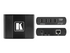 Kramer KDS-USB2-DEC - USB-förlängningskabel