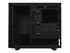 Fractal Design Define 7