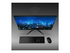 Acer Aspire C 24 C24-1610