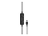 EPOS IMPACT SC 60 USB ML