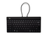 R-Go Ergonomic Keyboard Split break