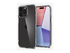 Spigen Ultra Hybrid - baksidesskydd för mobiltelefon