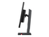 Lenovo ThinkVision 27 3D