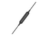 Koss FitClips BT232i
