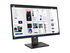 Lenovo ThinkVision T32UD-40