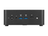 MSI Cubi NUC AI+ 2MG 007EU