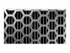 AMD Radeon Pro W6800