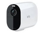 Arlo Essential XL - Nätverksövervakningskamera