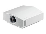 VPL-XW5000 - SXRD-projektor
