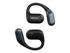 Panasonic RB-F10DE - True wireless-hörlurar med mikrofon