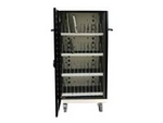 NoteCart Unifit FV 40
