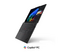 Lenovo ThinkPad X13 Gen 6