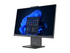 Lenovo ThinkCentre neo 50a 27 Gen 5