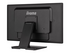 iiyama ProLite T2452MSC-B1