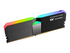 Thermaltake TOUGHRAM XG RGB