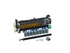 HP - underhållssats
