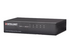 Intellinet 5-Port Fast Ethernet Office Switch, Desktop Size, Metal, IEEE 802.3az (Energy Efficient Ethernet)