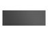 Linksys Business LGS116